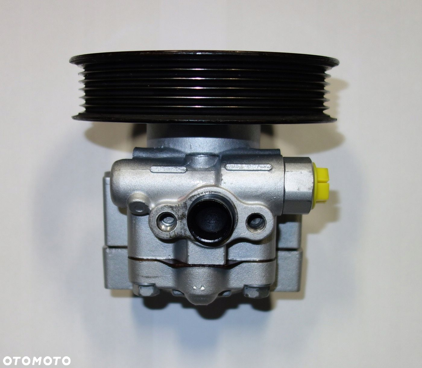 POMPA WSPOMAGANIA OPEL INSIGNIA A 2.8T OPC SAAB 95 II 9-5 XWD 4x4 LIFT - 3