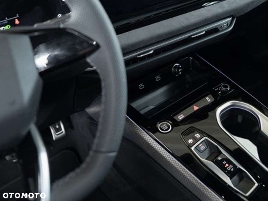 Audi A6 Limousine 40 TDI mHEV Quattro S Line S tronic - 14