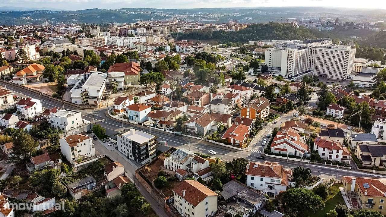 Apartamento T1 para venda - Grande imagem: 2/7