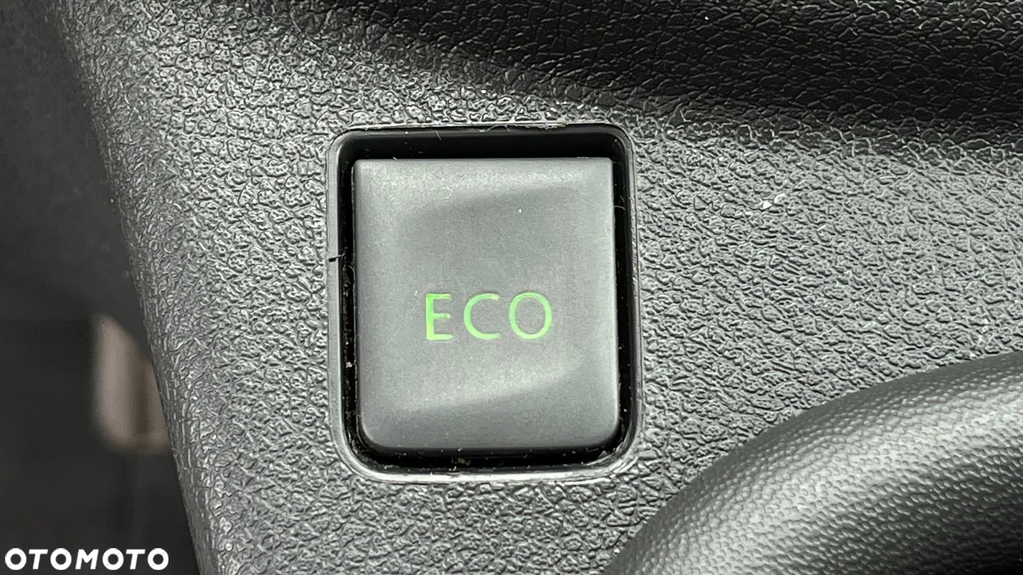 Renault Trafic - 37