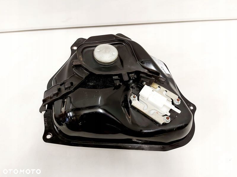 honda sh 125 zzbiornik paliwa - 1