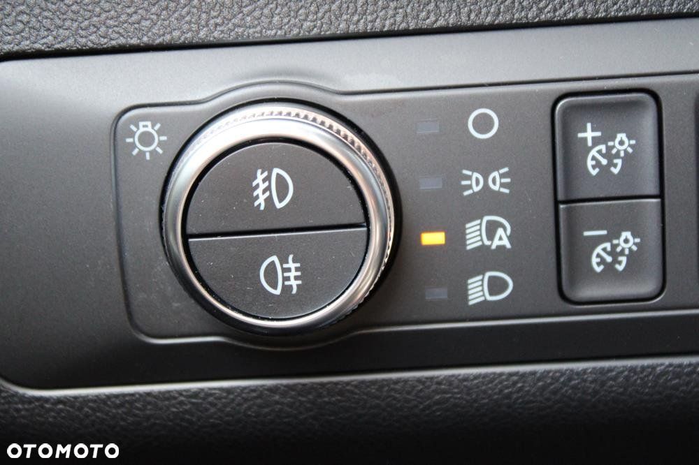Ford Kuga - 15