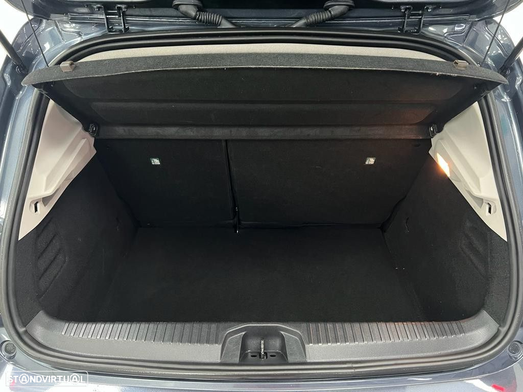 Renault Clio 1.0 TCe Limited - 6