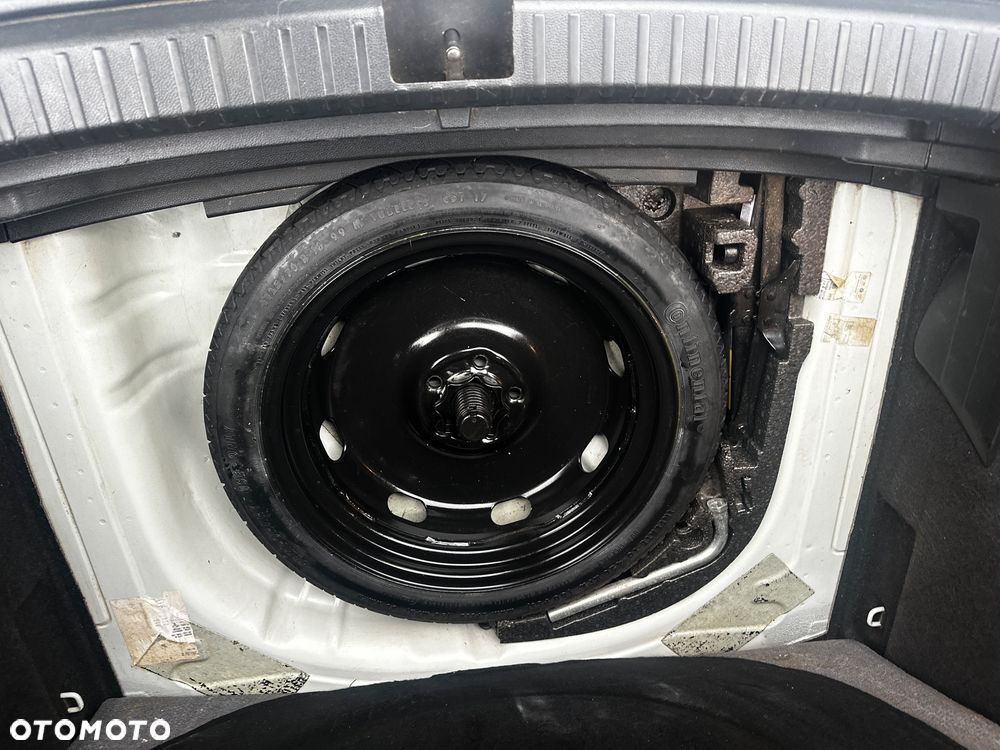 Seat Ateca 1.6 TDI ECOMOTIVE REFERENCE - 20