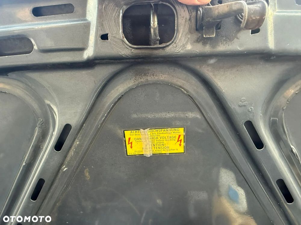 Volkswagen Polo - 14