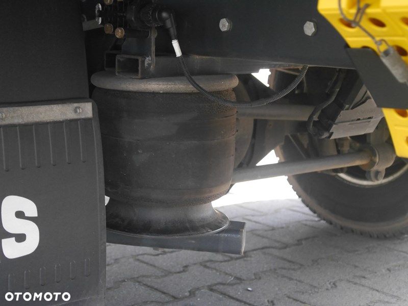 Iveco Daily 70C18HA8P - 7