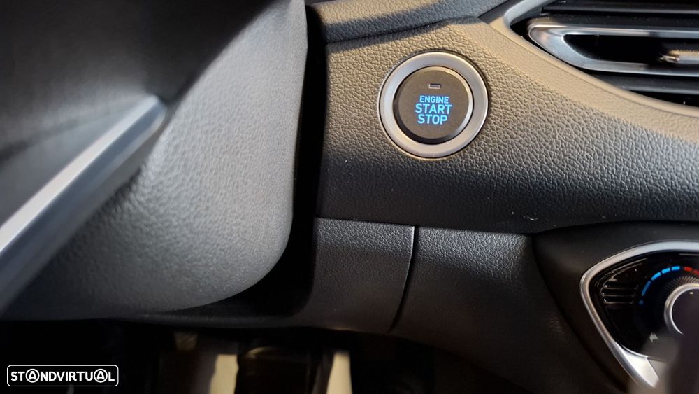 Hyundai i30 1.0 T-GDI Style Plus - 17