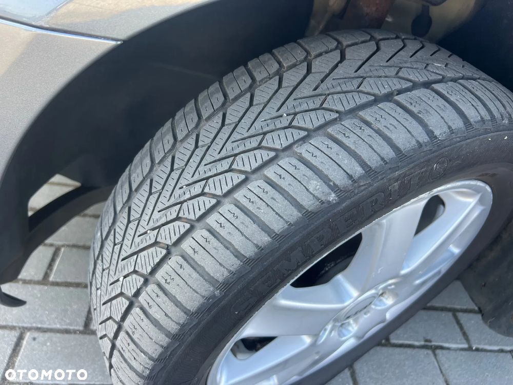 Volkswagen Golf Variant 1.2 TSI BlueMotion Technology Trendline - 33