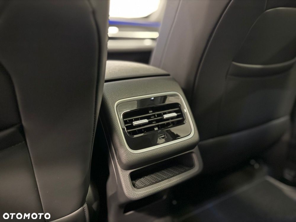 Chery Tiggo 7 1.5 HEV Premium DCT - 19