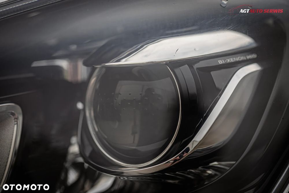 Ford Tourneo Custom 2.0 EcoBlue L2 Titanium SelectShift - 12