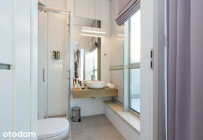 Без посередника: Студія, Włochy, 24m², фото 5