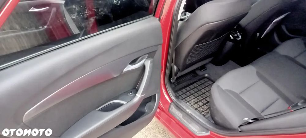 Hyundai i40 - 23