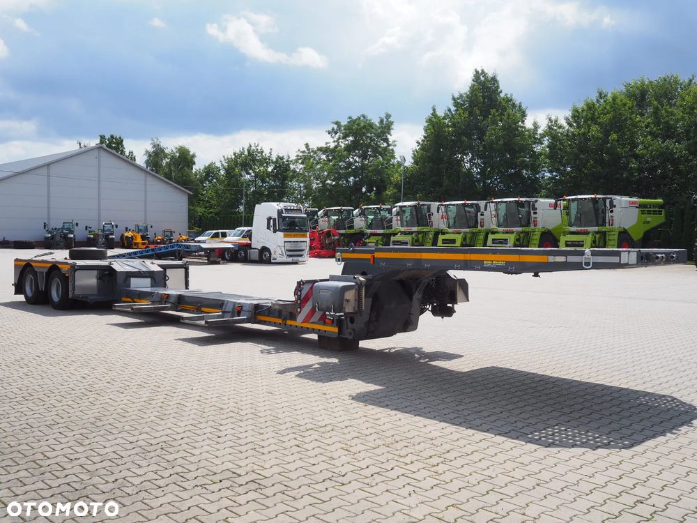 Inny Recker SA-DLS - 6