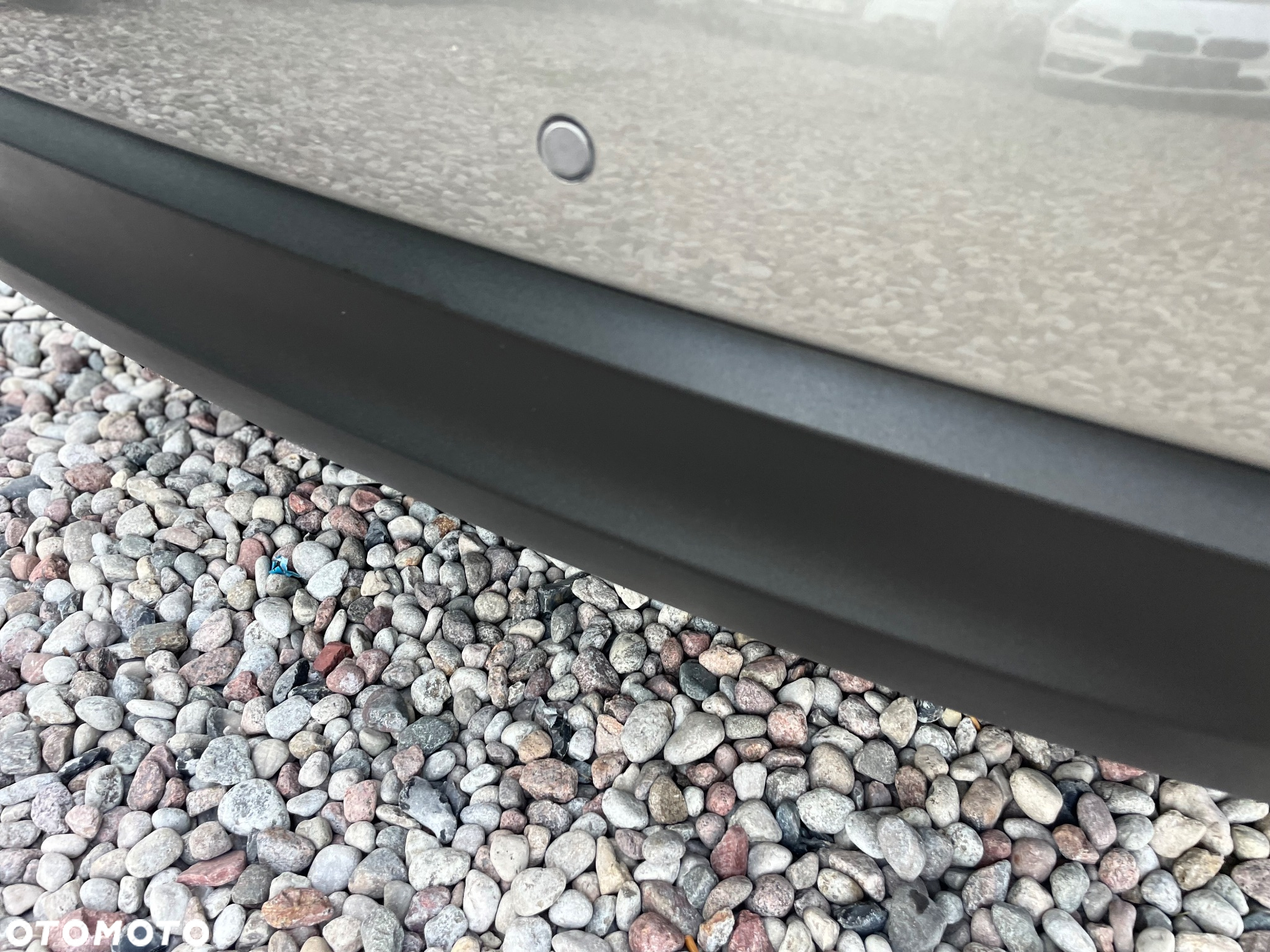 Kia Carens 1.7 CRDi 115 Dream Team Edition - 36