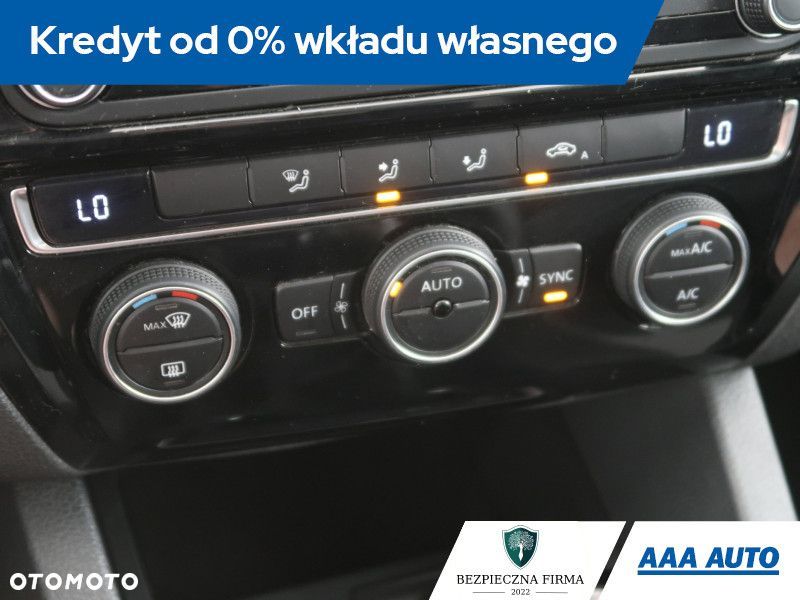 Volkswagen Jetta - 14