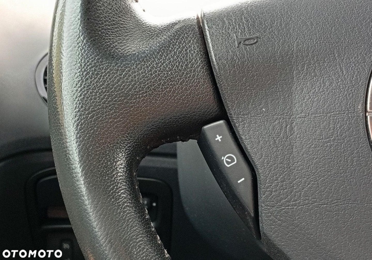 Renault Grand Espace - 31