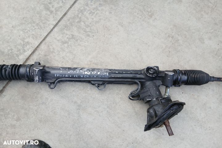 Caseta de directie 1S7C-3550-AA 1S7C-3550-AA Ford Mondeo MK3 [2000 - - 2