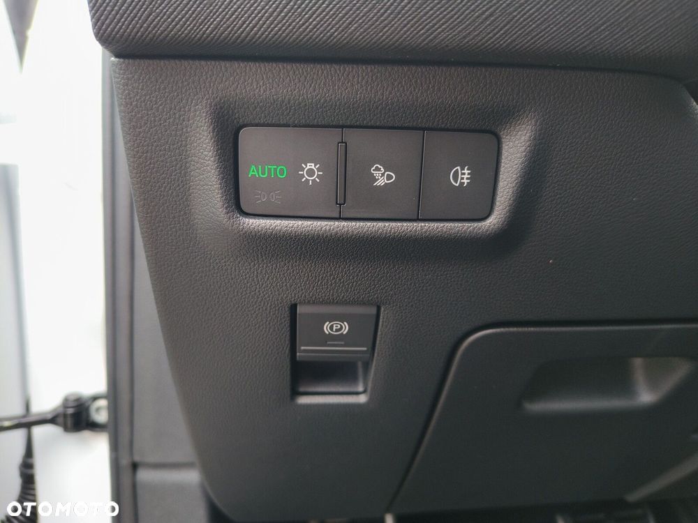Skoda Kodiaq 2.0 TDI 4x4 Sportline DSG - 23