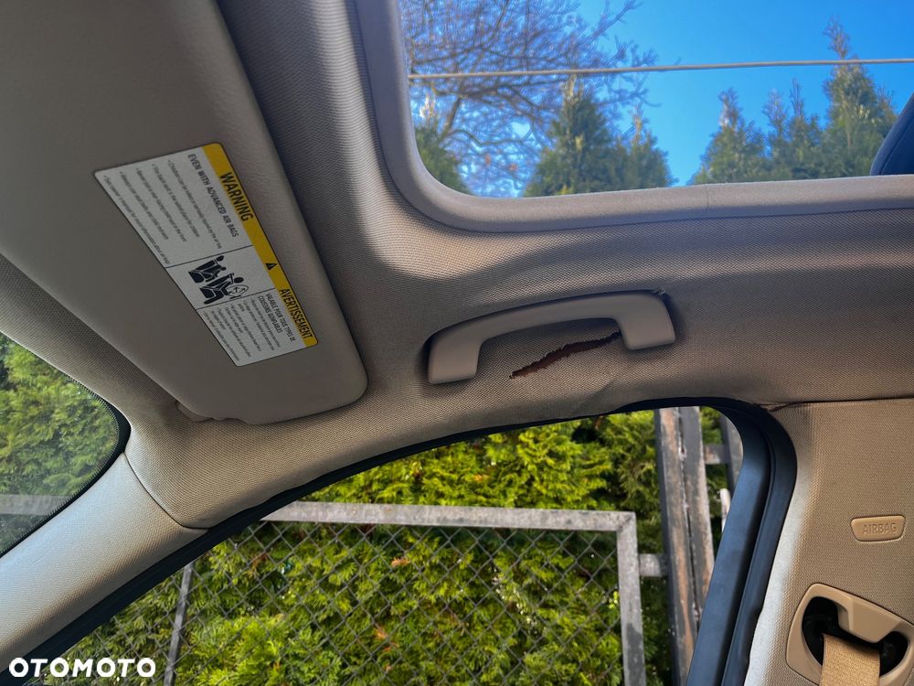 BMW Seria 3 328i Luxury Line - 6