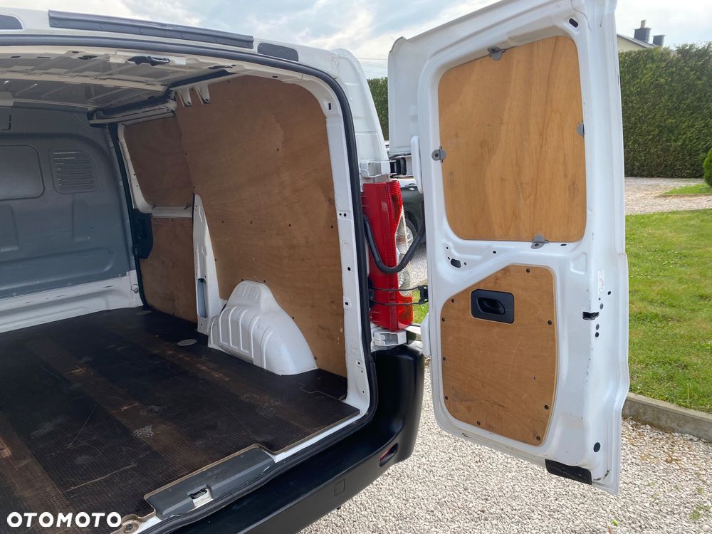 Citroën Jumpy Maxi Long - 18