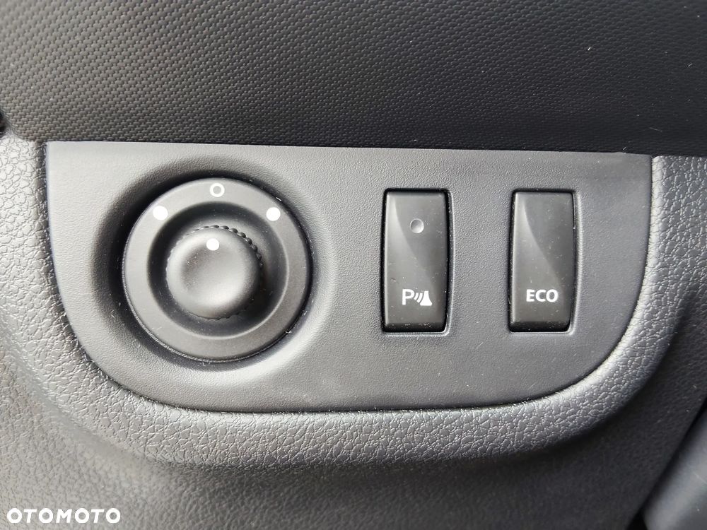 Dacia Logan 0.9 TCE Prestige - 11