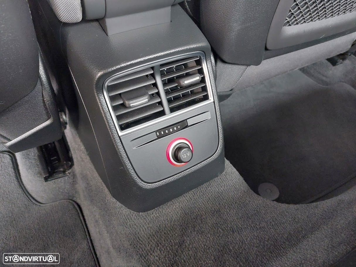 Audi A3 - 30