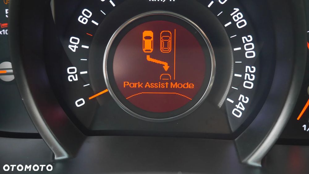 Kia Sportage 1.7 CRDI 2WD ISG Vision - 31