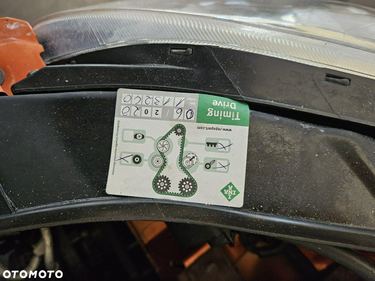 Kia Picanto - 15
