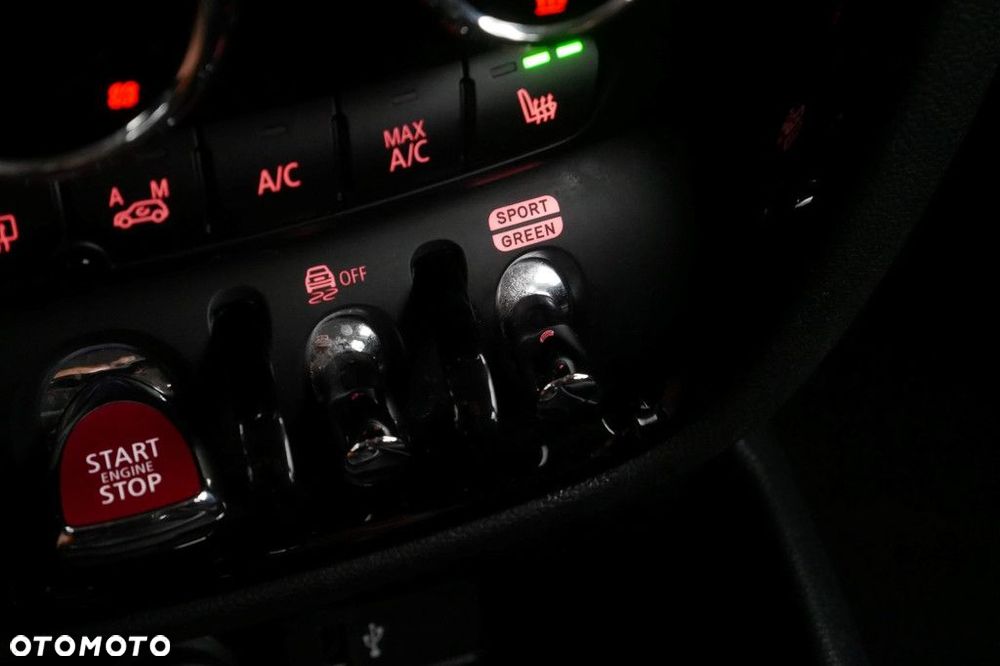 MINI Clubman - 20