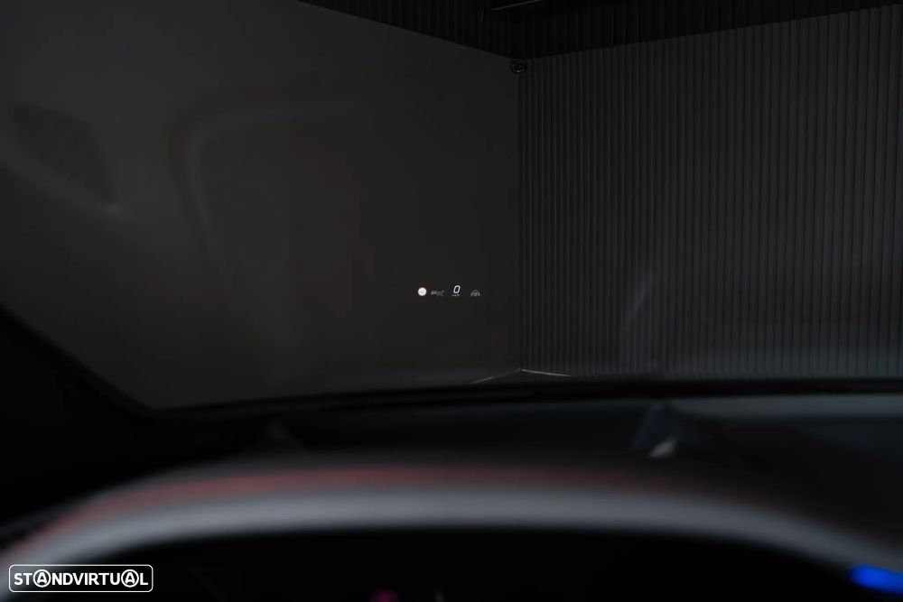 Mercedes-Benz EQE 53 AMG 4Matic+ - 24