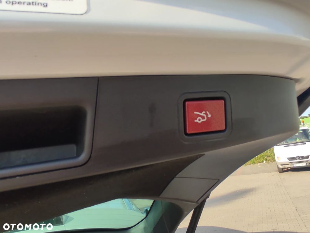 Citroën C5 BlueHDi 150 S&S Exclusive - 22
