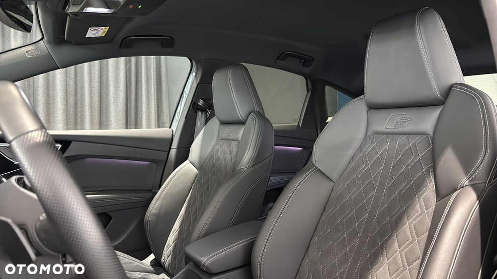 Audi Q4 e-tron - 12