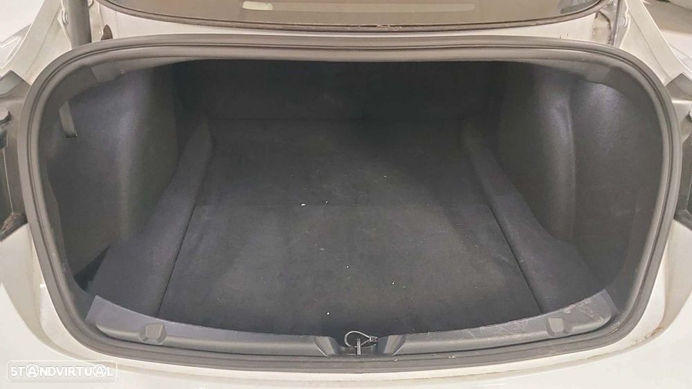Tesla Model 3 Standard Range Plus RWD - 7