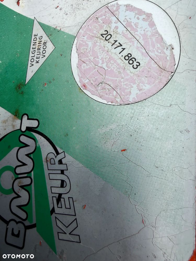 Kubota U10 Minikoparka 1.1tony z Norwegii IGŁA! Rozsuwane podwozie hydraulicznie! Zero śladów zużycia. Z Gospodarstwa Norweskiego! 2020rok  840 MTG ! Mocna Maszyna! Silnik Kubota 3 cylindry.  Serwisowana w DEKRA BMWT. Okazja - 27