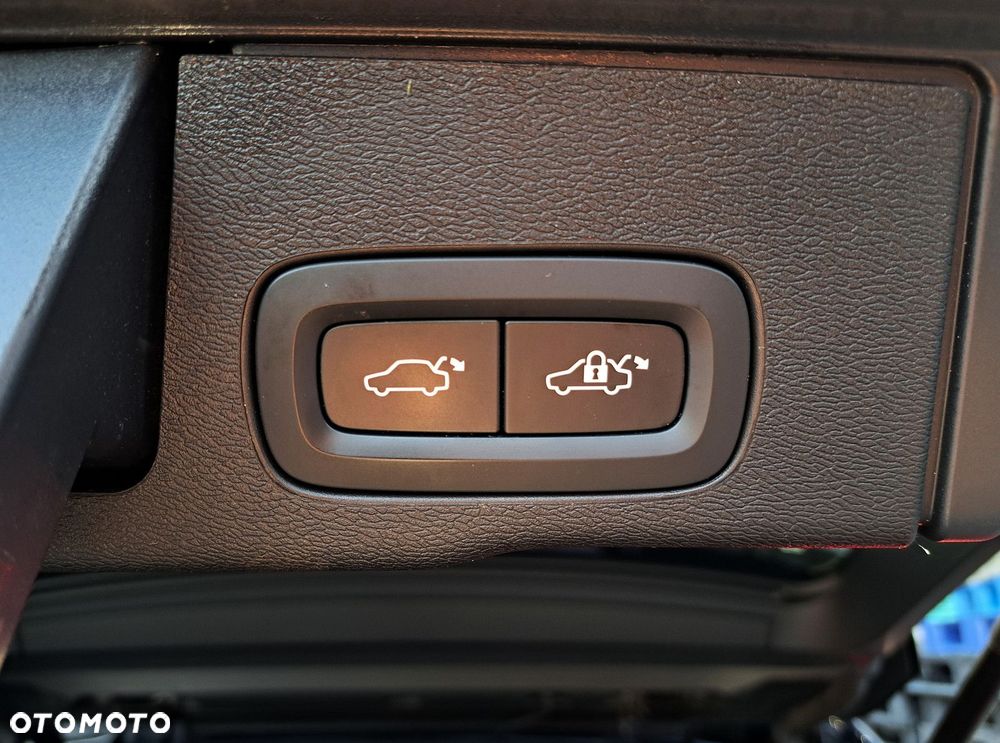 Volvo XC 60 - 31
