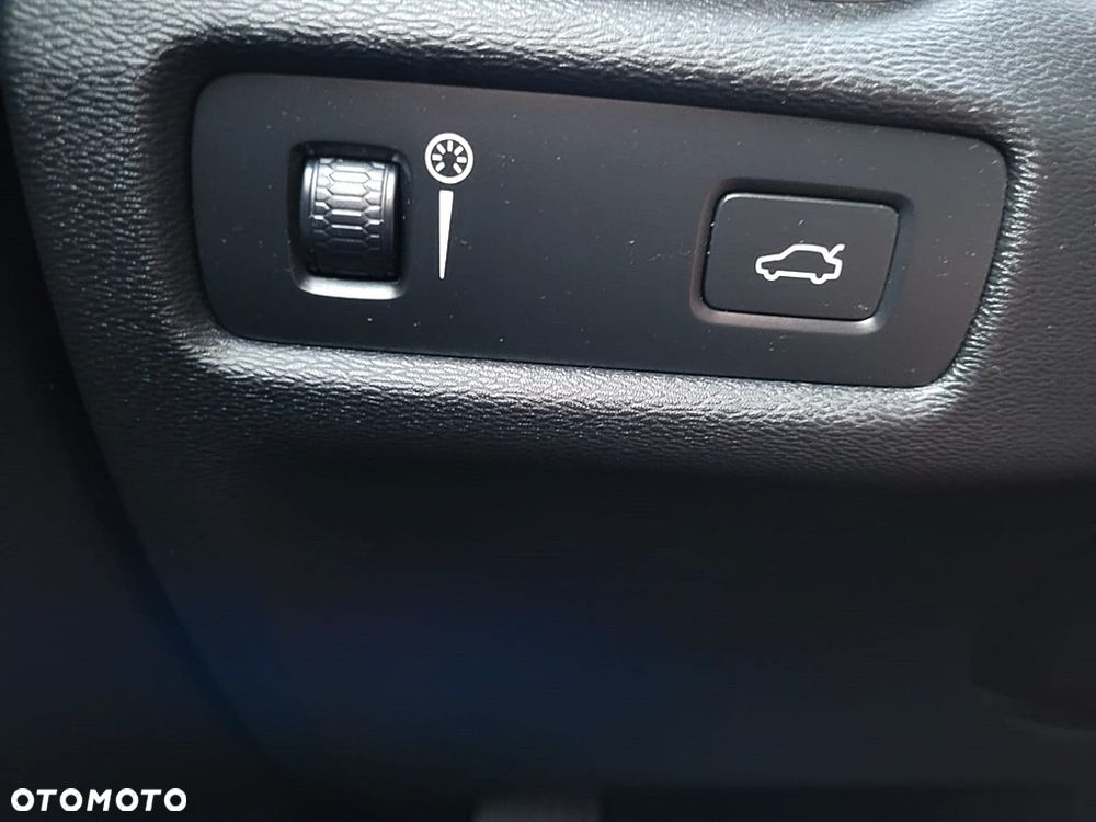 Volvo V60 D3 Geartronic Momentum Pro - 20