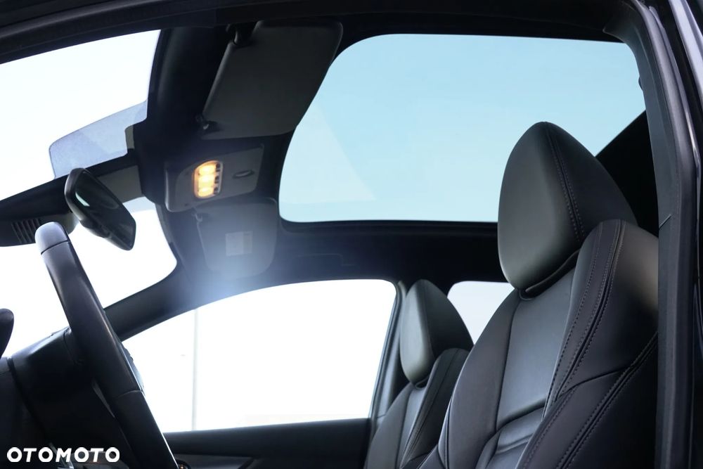 Nissan Qashqai 1.2 DIG-T Tekna+ - 29