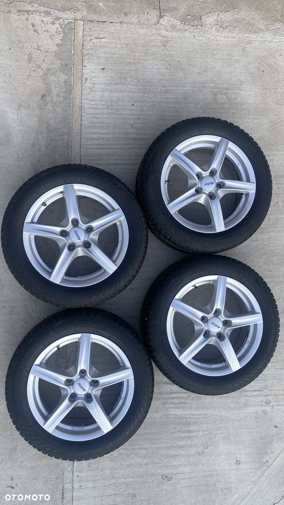 Kia Ceed 1.0 T-GDI GT-Line - 32