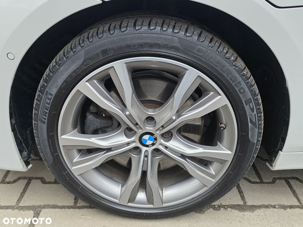 BMW Seria 2 225xe iPerformance - 28
