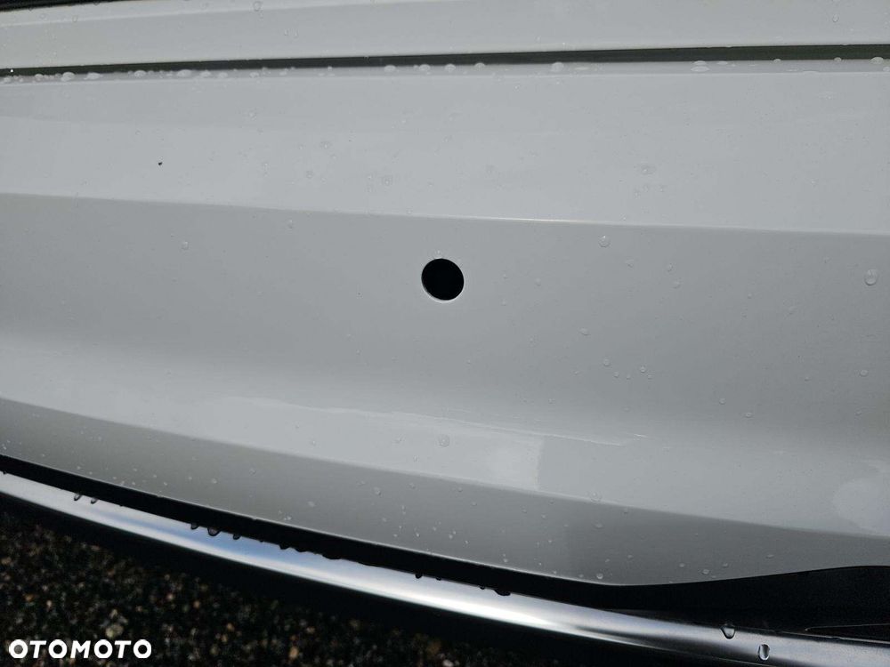 Audi A4 Limousine 45 TFSI quattro S tronic S line - 5