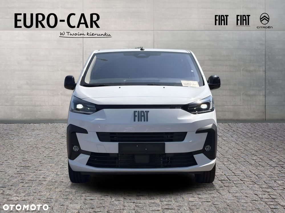 Fiat Scudo - 8