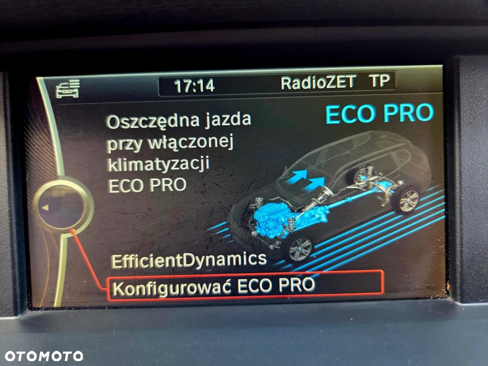 BMW X3 - 18