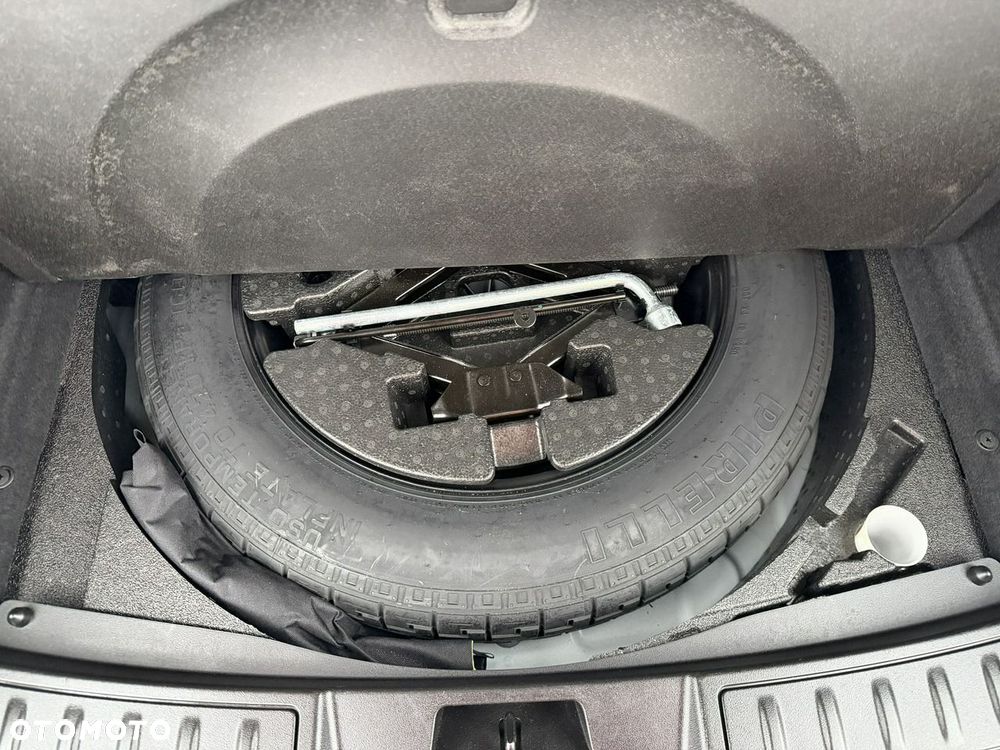 Land Rover Range Rover Evoque D180 S - 37