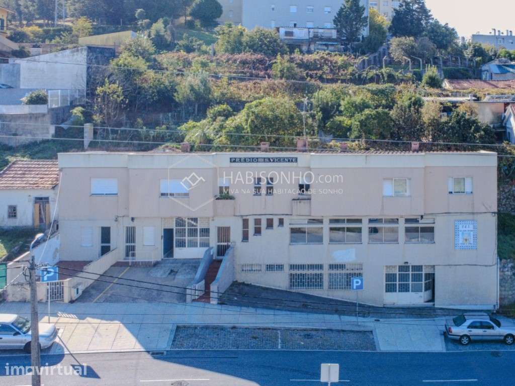 Apartamento T3 | Fânzeres | Gondomar - Grande imagem: 2/4