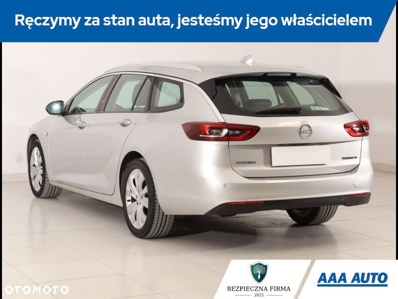 Opel Insignia - 6