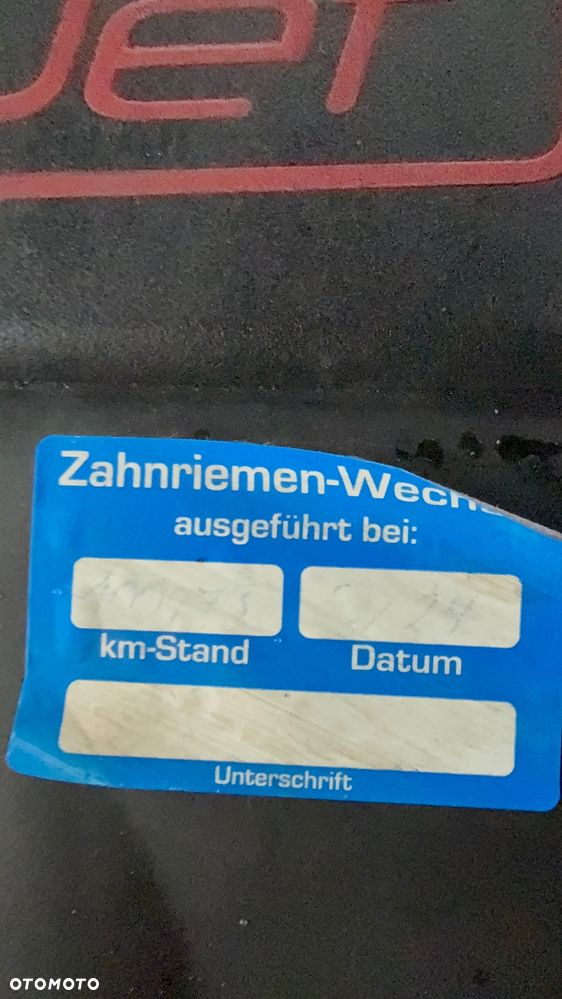 Fiat Tipo 1.4 T-Jet 16v Lounge EU6 - 23