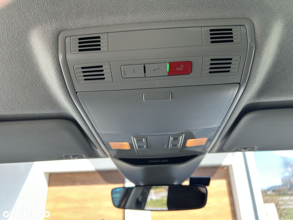 Skoda Kamiq 1.0 TSI Style DSG - 34