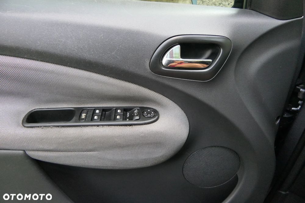 Citroën C3 Picasso VTi 95 Selection - 25