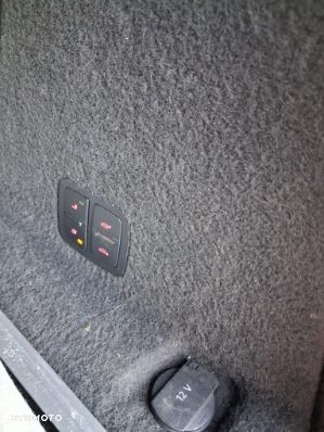 Audi Q7 3.0 TDI Quattro Tiptronic - 10