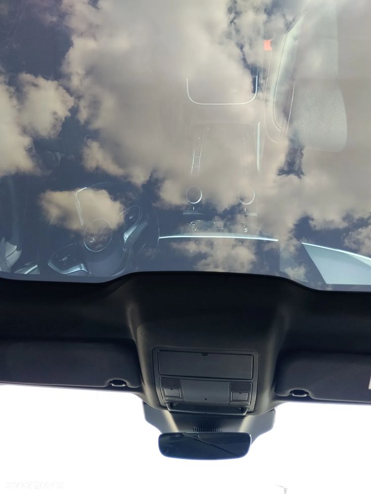 Jaguar I-Pace EV400 AWD R-DYNAMIC HSE - 13